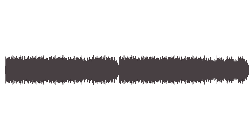 MIDI Агата Кристи - Ты уходишь (версия для пианино)