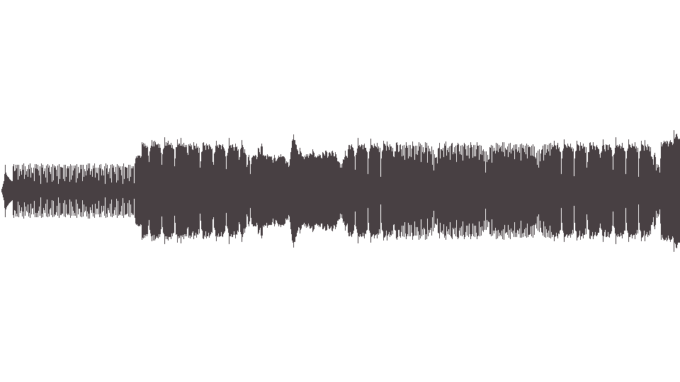 MIDI Агата Кристи - Ураган (2)
