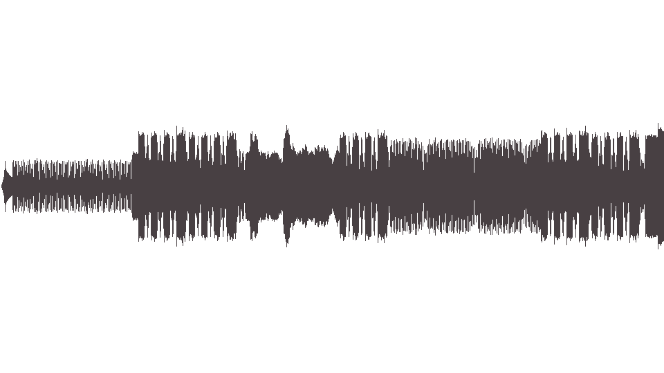 MIDI Агата Кристи - Ураган (3)