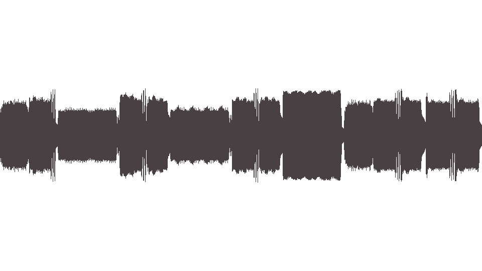 MIDI Агата Кристи - В интересах революции