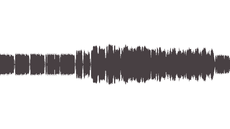 MIDI Агата Кристи - Вервольф