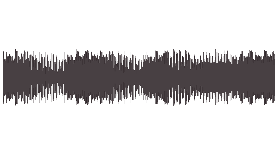 MIDI Агата Кристи - Выпить море