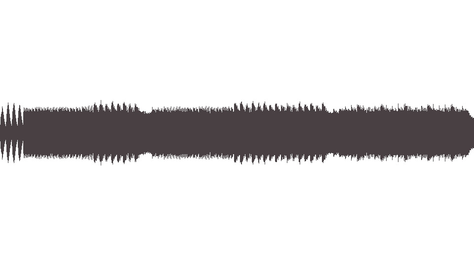 MIDI Агата Кристи - Я вернусь