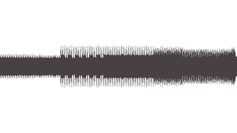 MIDI Агата Кристи - Звездочёт