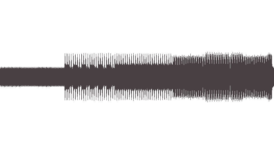 MIDI Агата Кристи - Звездочёт (3)