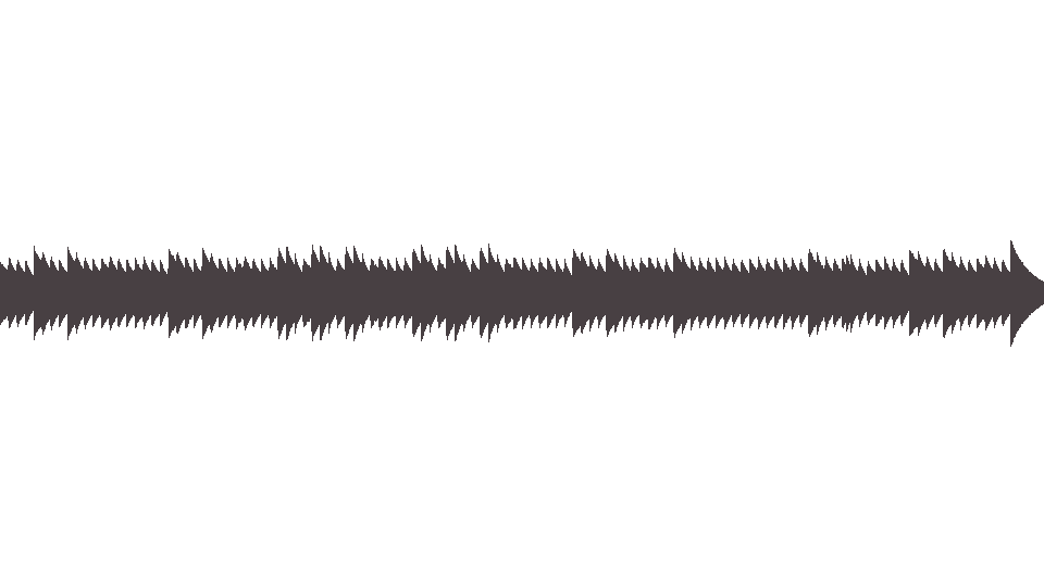 MIDI Агеев Дмитрий - Под луной