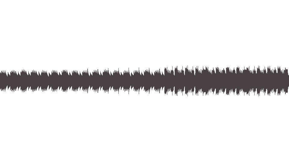 MIDI АК-47 - Апокалипсис
