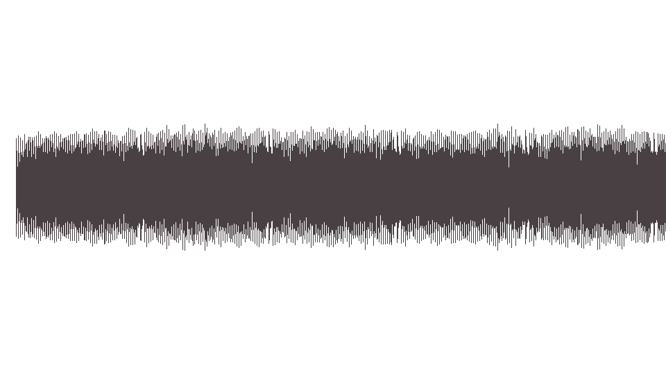MIDI Аквариум - 15 голых баб