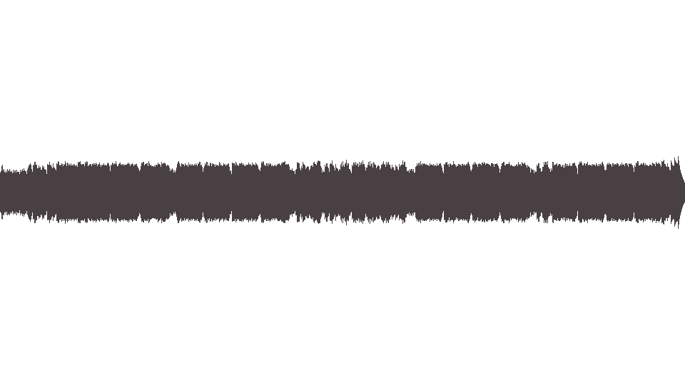 MIDI Аквариум - 25x10