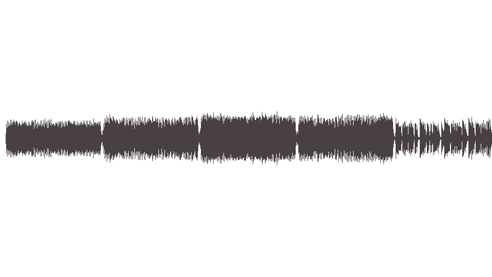 MIDI Аквариум - Два тракториста