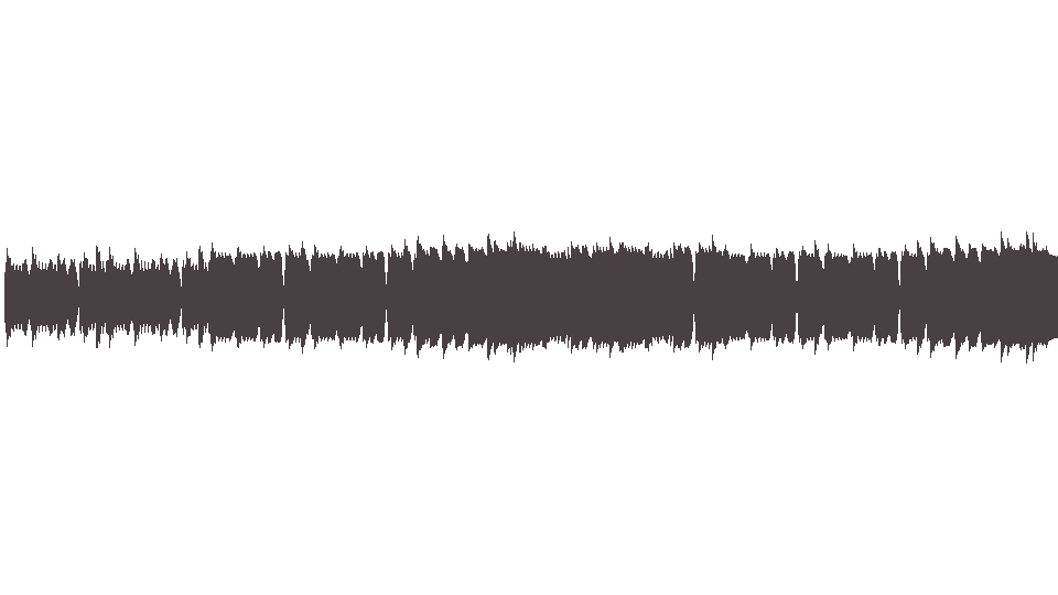 MIDI Аквариум - Город золотой (3)
