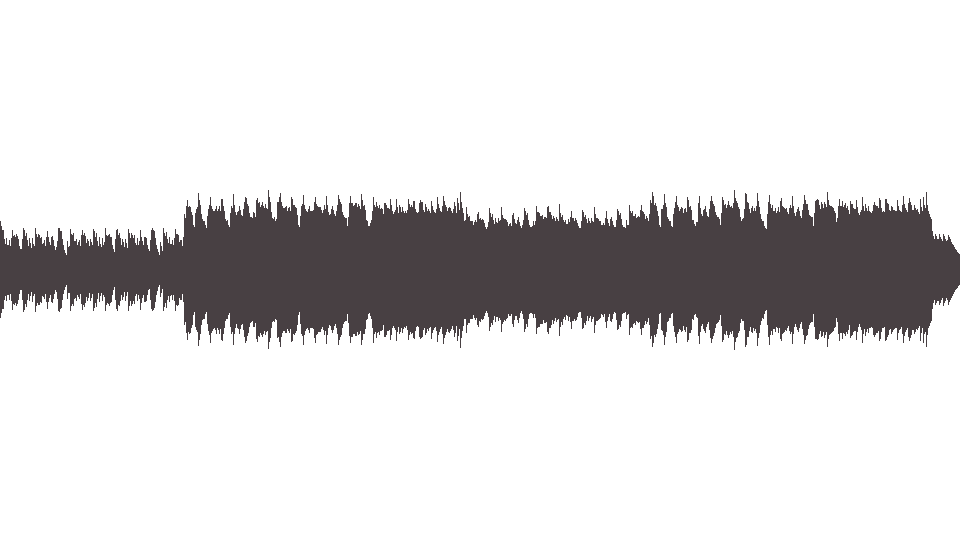 MIDI Аквариум - Город золотой (5)