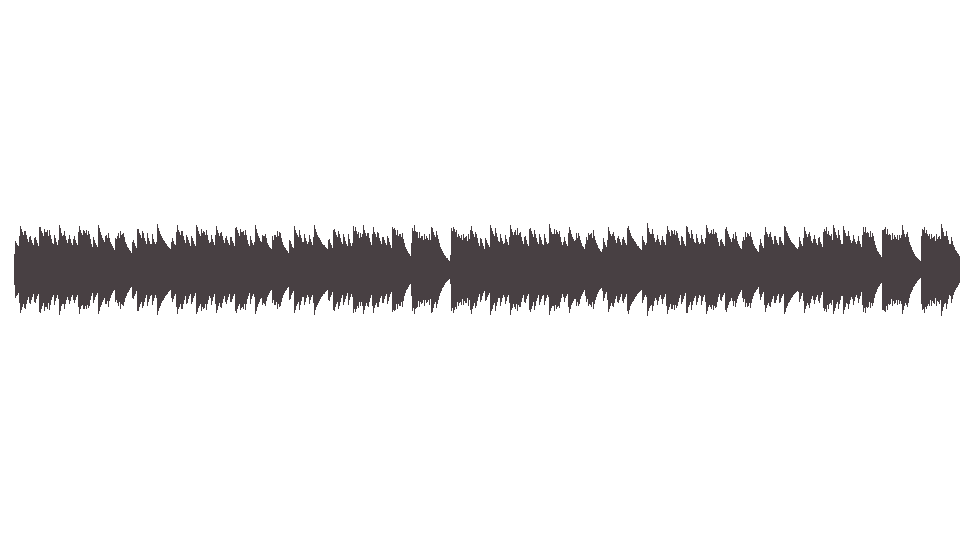MIDI Аквариум - Город золотой (6)