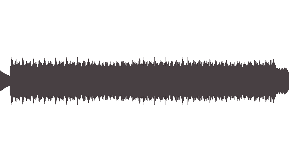 MIDI Аквариум - Город золотой (акустика)