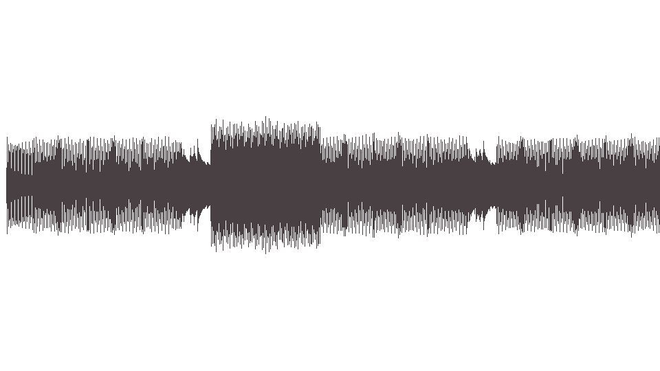 MIDI Аквариум - Иван и Данило