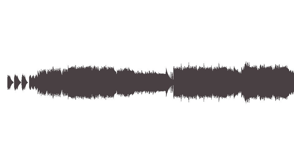 MIDI Аквариум - Мост