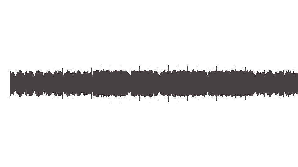 MIDI Аквариум - Мой муравей