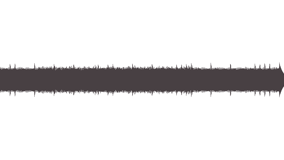 MIDI Аквариум - Перекресток