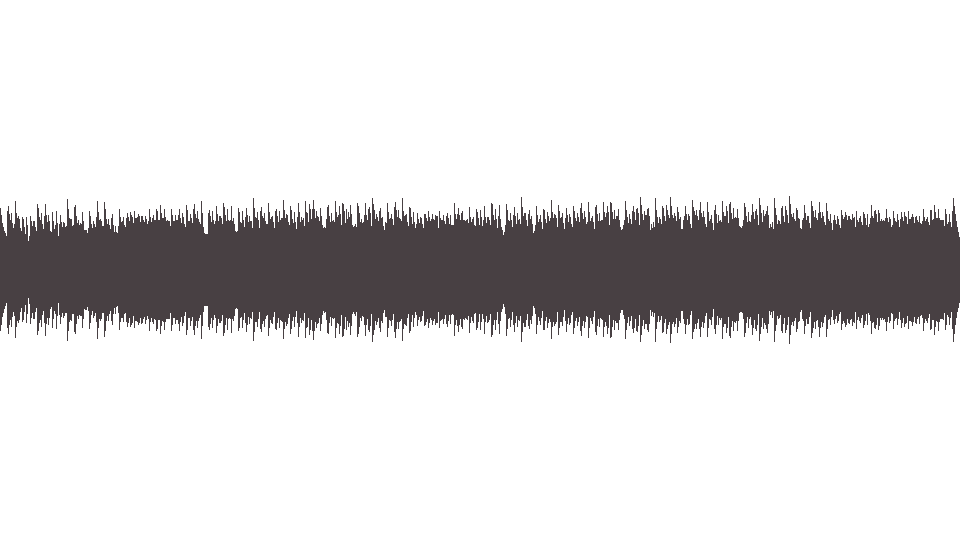 MIDI Аквариум - Поезд в огне (2)