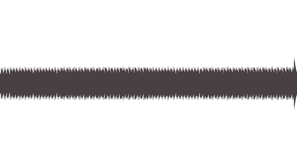 MIDI Аквариум - Старик Козлодоев