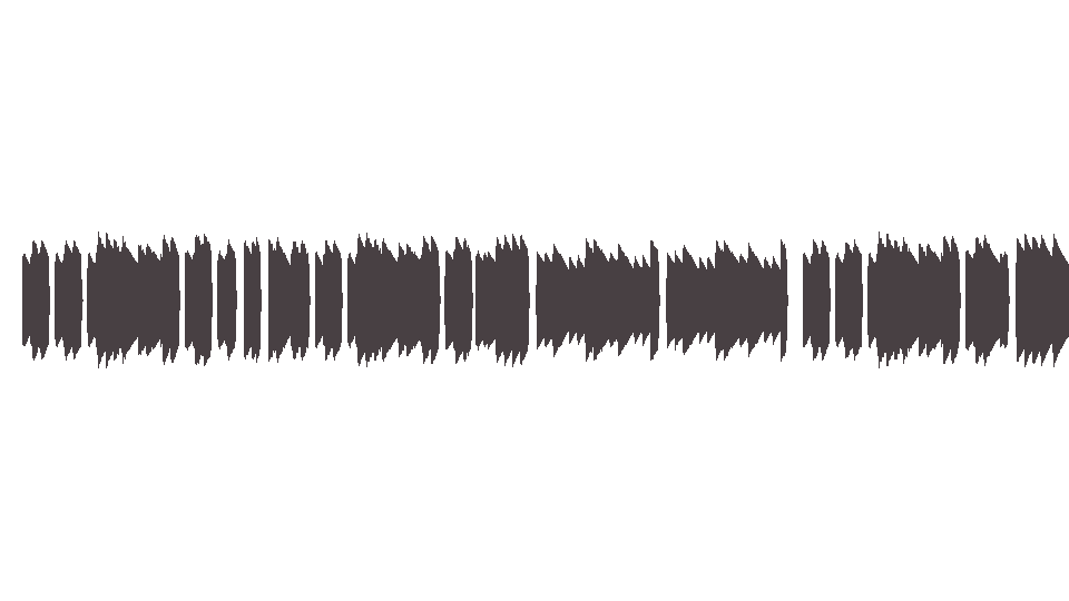 MIDI Александр Цфасман - Неудачное свидание