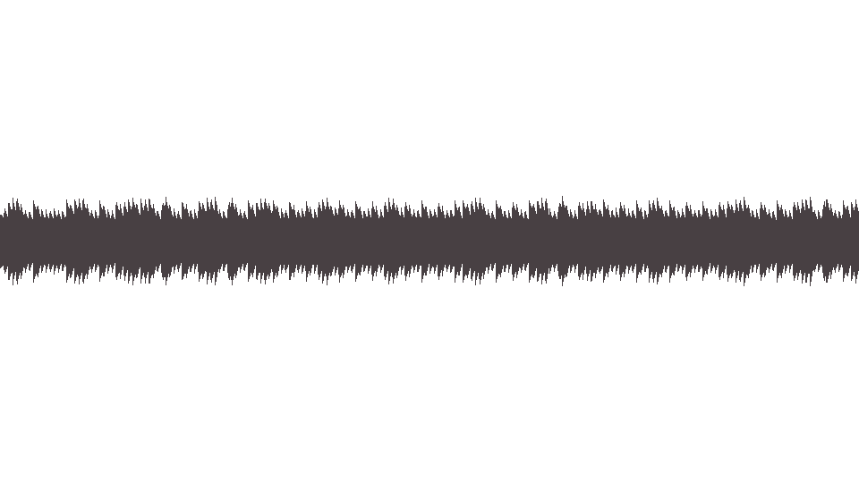 MIDI Алексин - Шалавы (2)