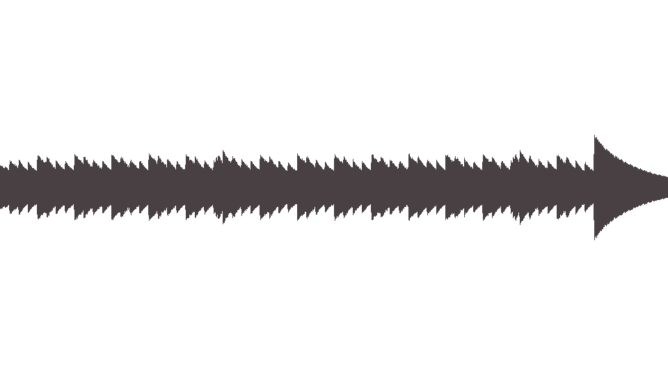 MIDI Алексин - Шалавы (3)