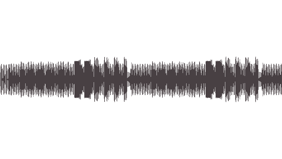 MIDI Алиса - Движение вспять