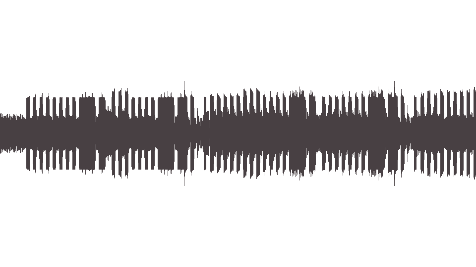 MIDI Алиса - Лодка (2)