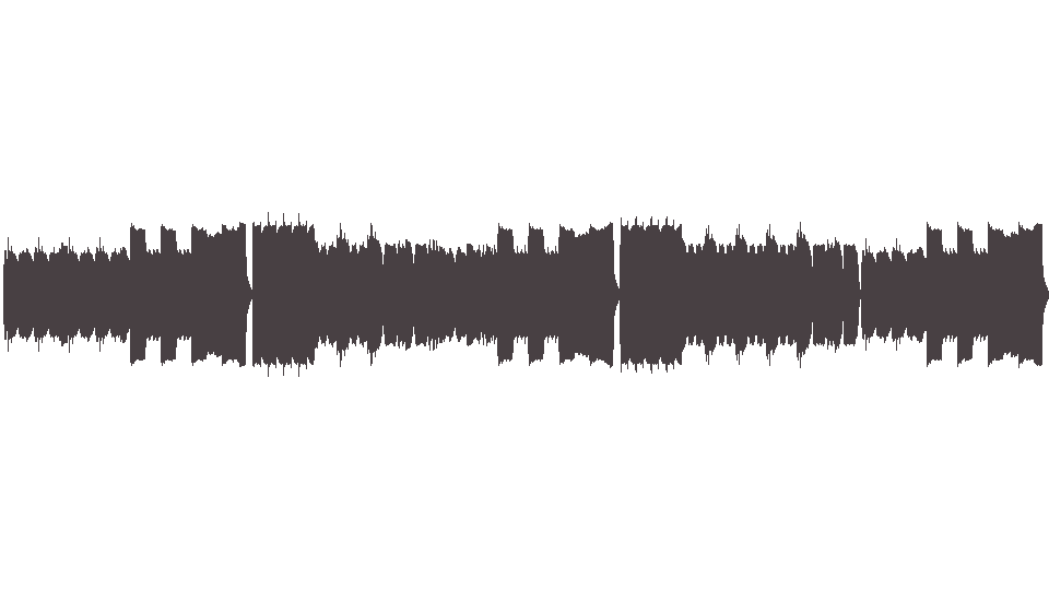 MIDI Алиса - Умереть молодым (2)
