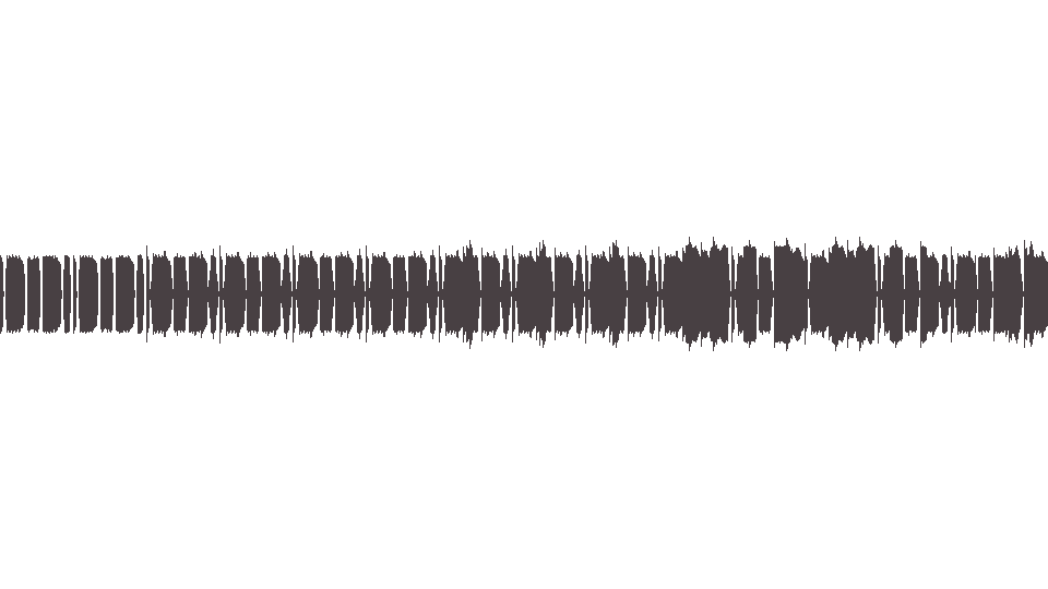 MIDI Алиса - Всадники
