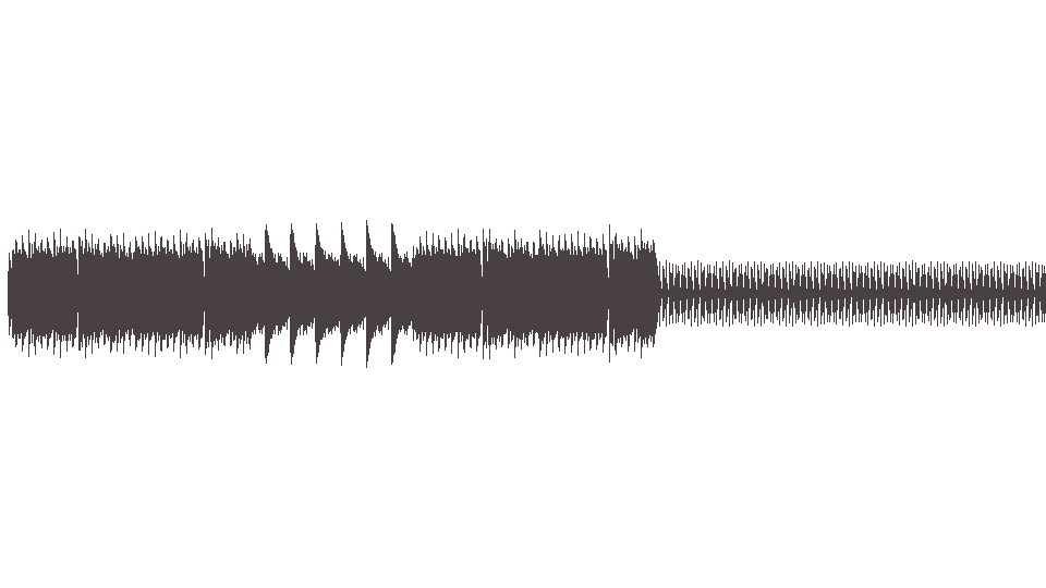 MIDI Алиса - Все в наших руках (2)