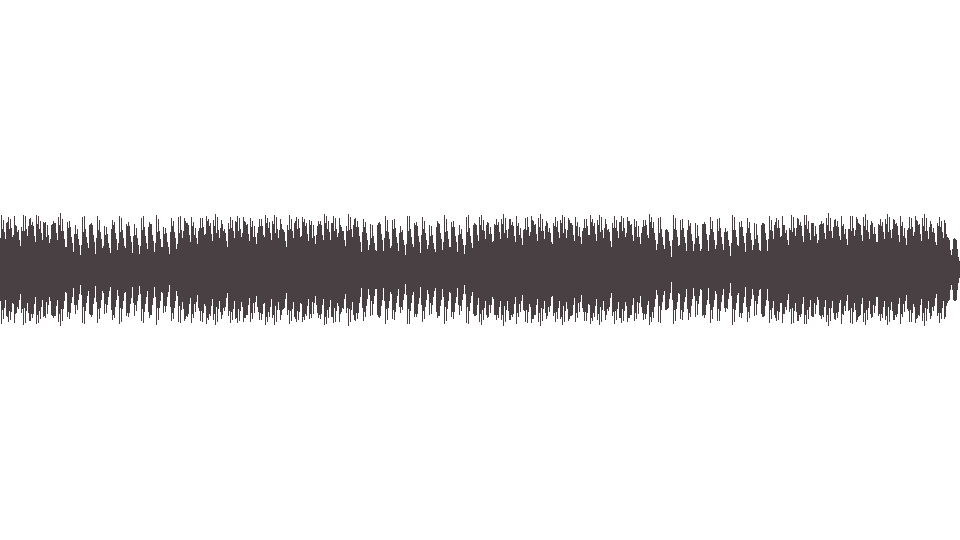 MIDI Амели на Мели - Забудь её