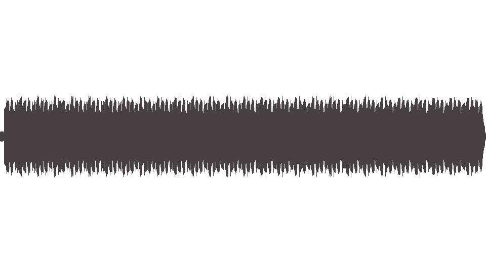 MIDI Амели на Мели - Забудь её (2)