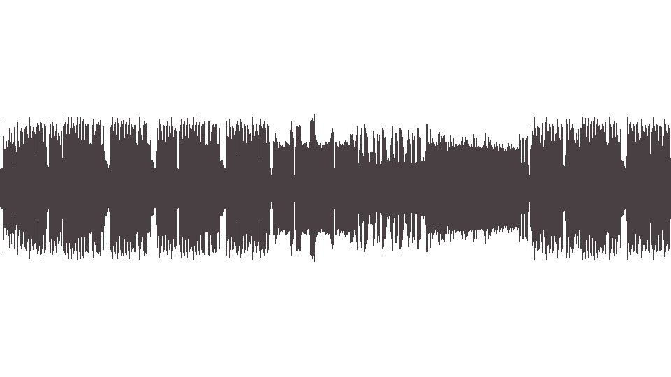 MIDI Аметист - Да славится металл