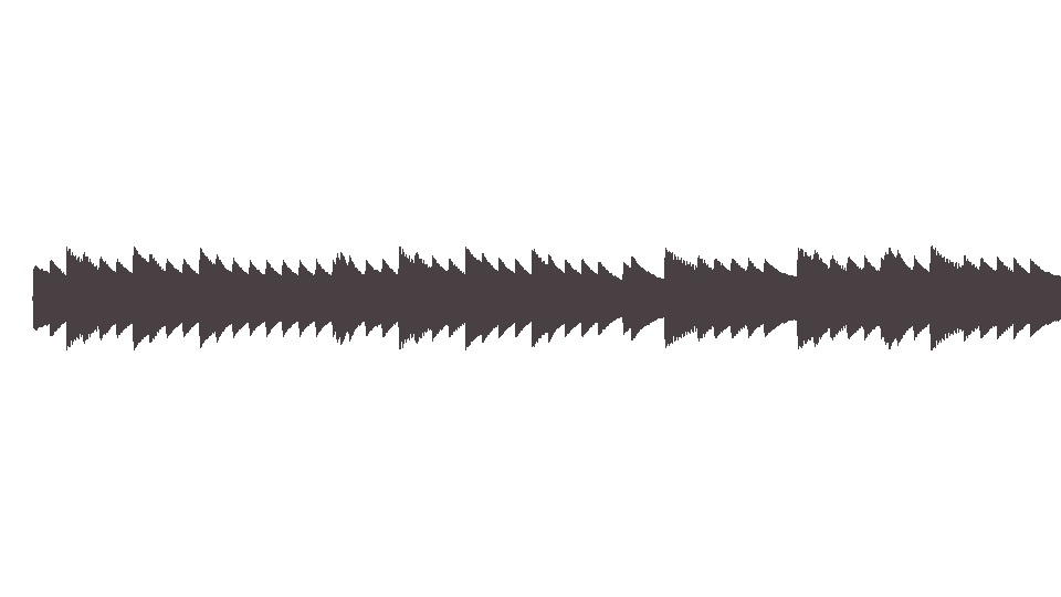 MIDI Амхадов Алихан - Блеск - зеленый хрусталь