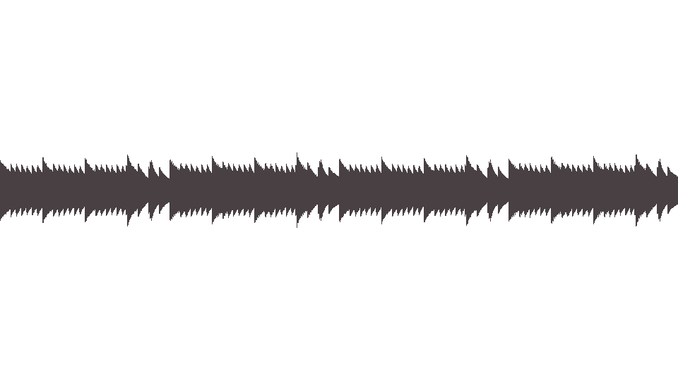 MIDI Амхадов Алихан - Черное знамя