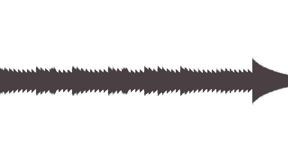 MIDI Амхадов Алихан - Истина - вера Ислам
