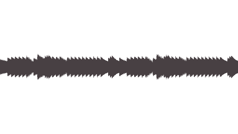 MIDI Амхадов Алихан - Мусульманин вера для тебя