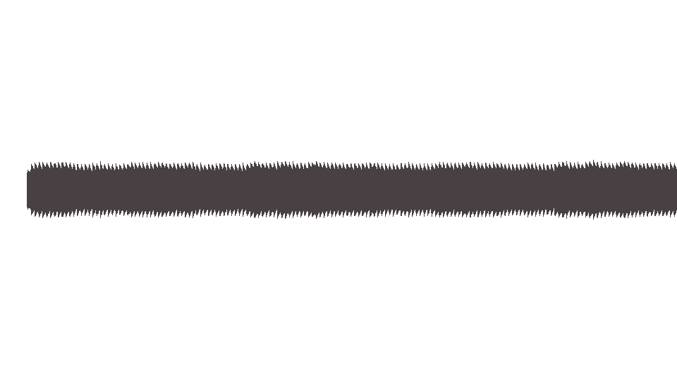 MIDI Амхадов Алихан - Расплаты час к тебе уже грядет