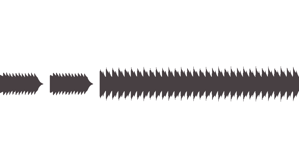 MIDI Ант - Жду чуда