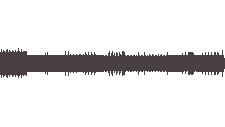 MIDI Антонов Юрий - Мое богатство