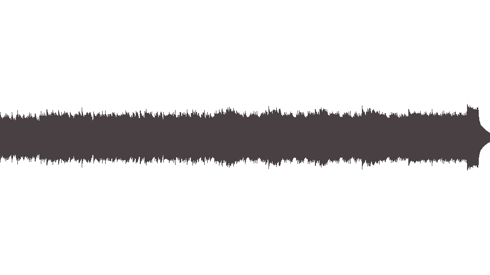 MIDI Ануфриев Олег - Песня трубадура
