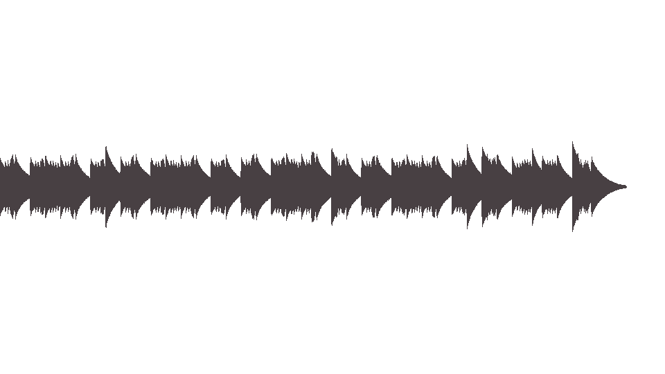 MIDI Арда - Новая мечта