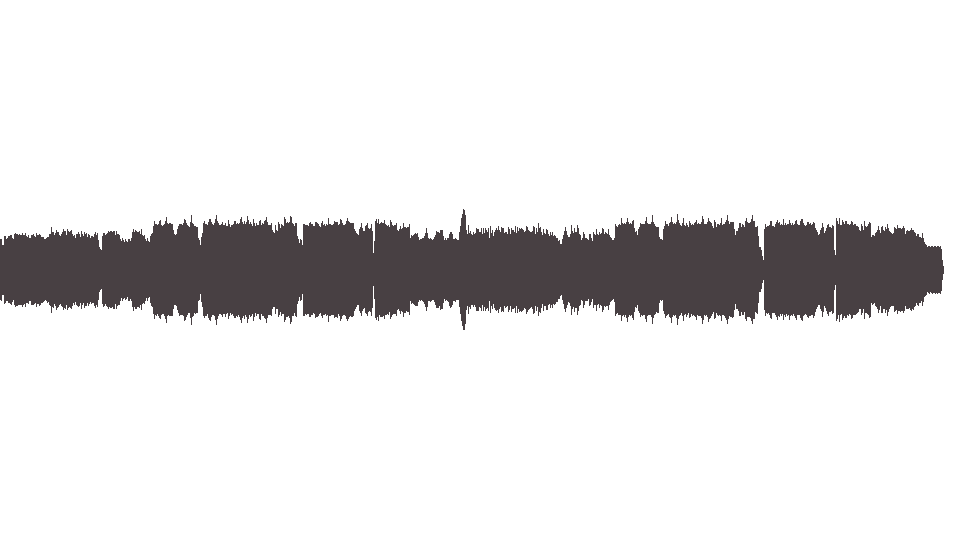 MIDI Арда - Только пыль