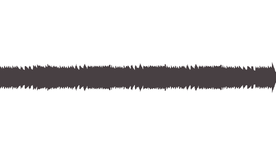 MIDI Ариэль - Баба Яга