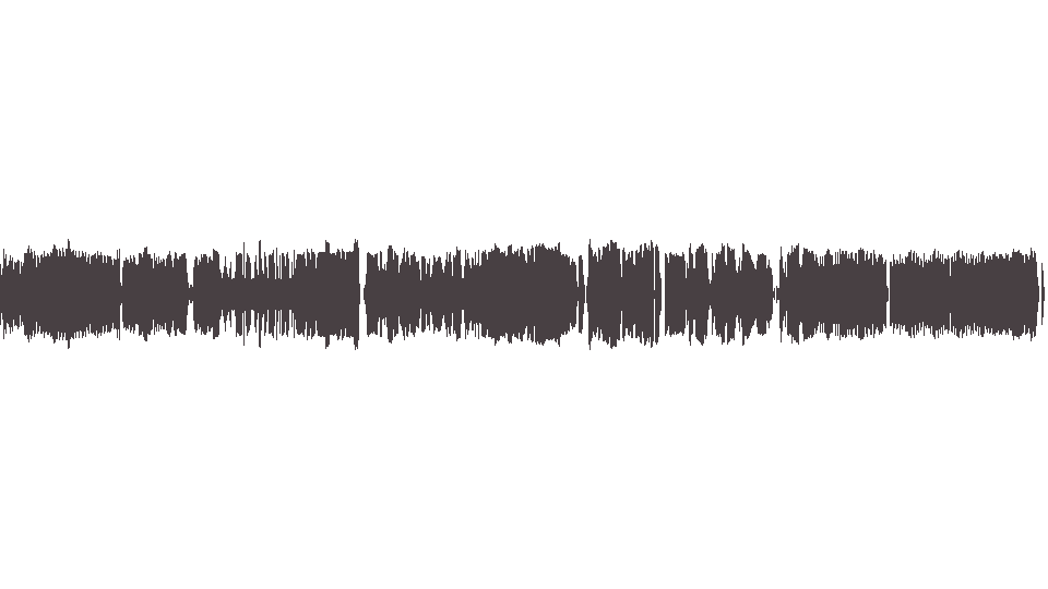 MIDI Ария - 10 лучших соло