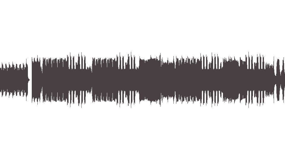 MIDI Ария - 1100