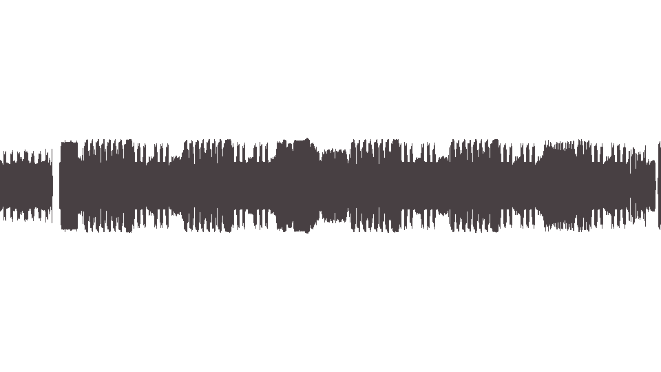 MIDI Ария - 1100 (2)