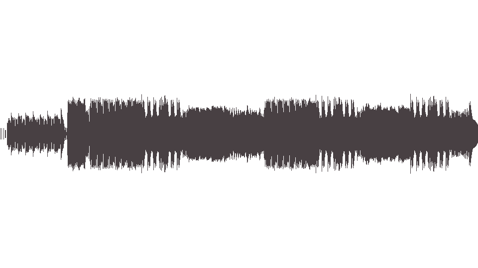 MIDI Ария - 1100 (5)